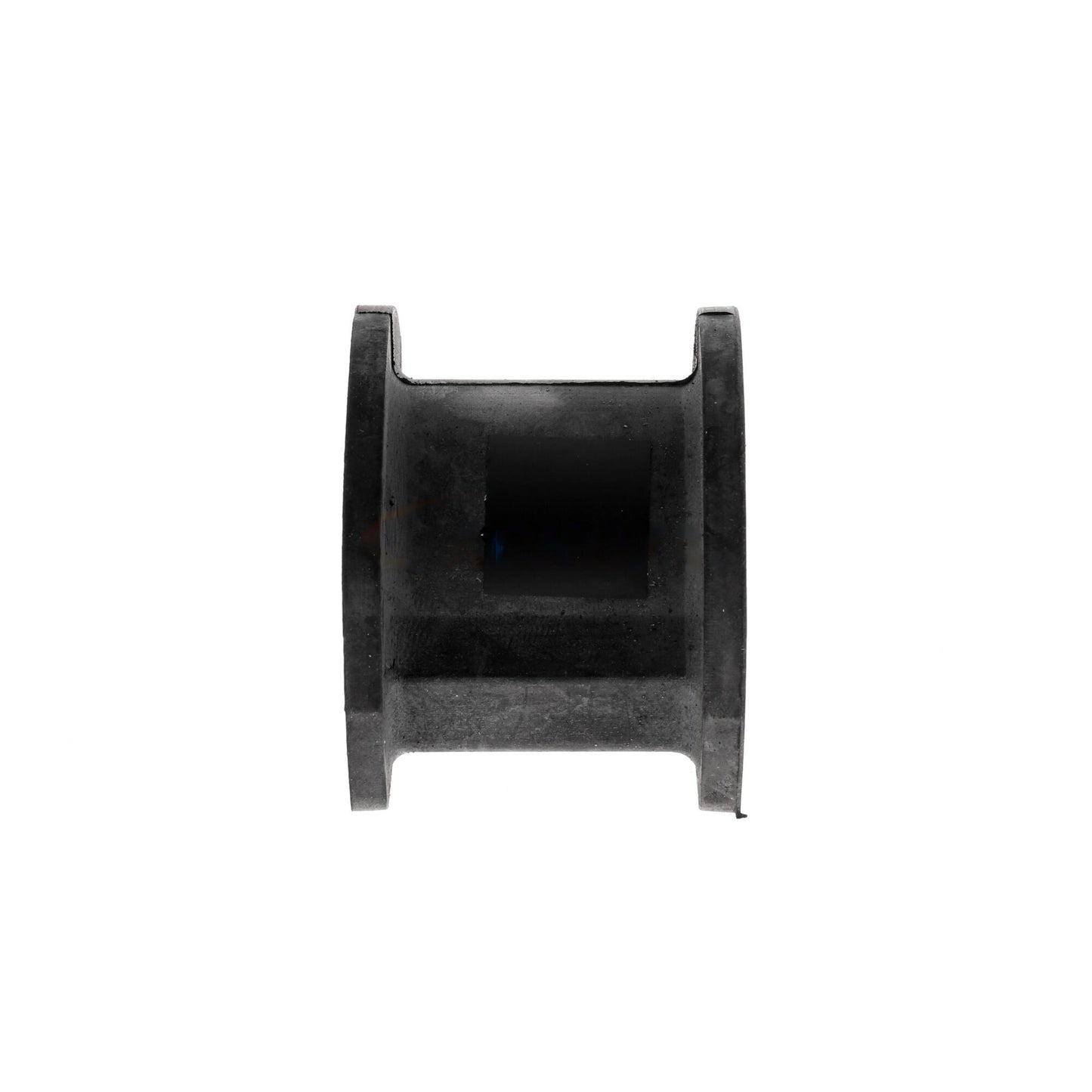 ACKOJA Mounting, stabiliser bar A37-0138