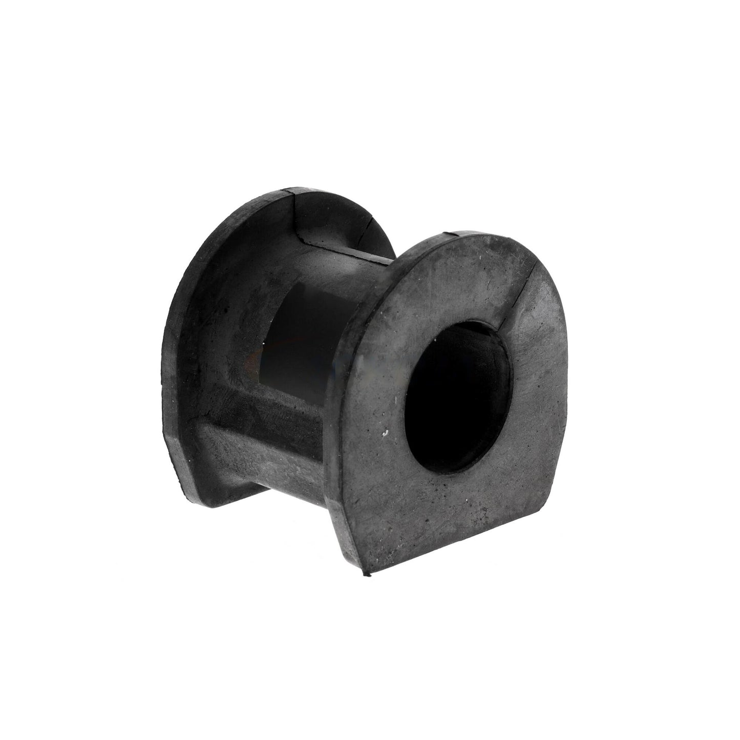 ACKOJA Mounting, stabiliser bar A37-0138