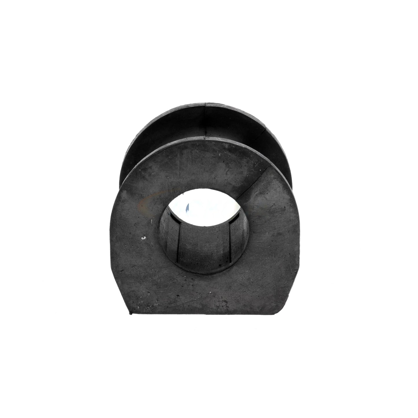 ACKOJA Mounting, stabiliser bar A37-0138