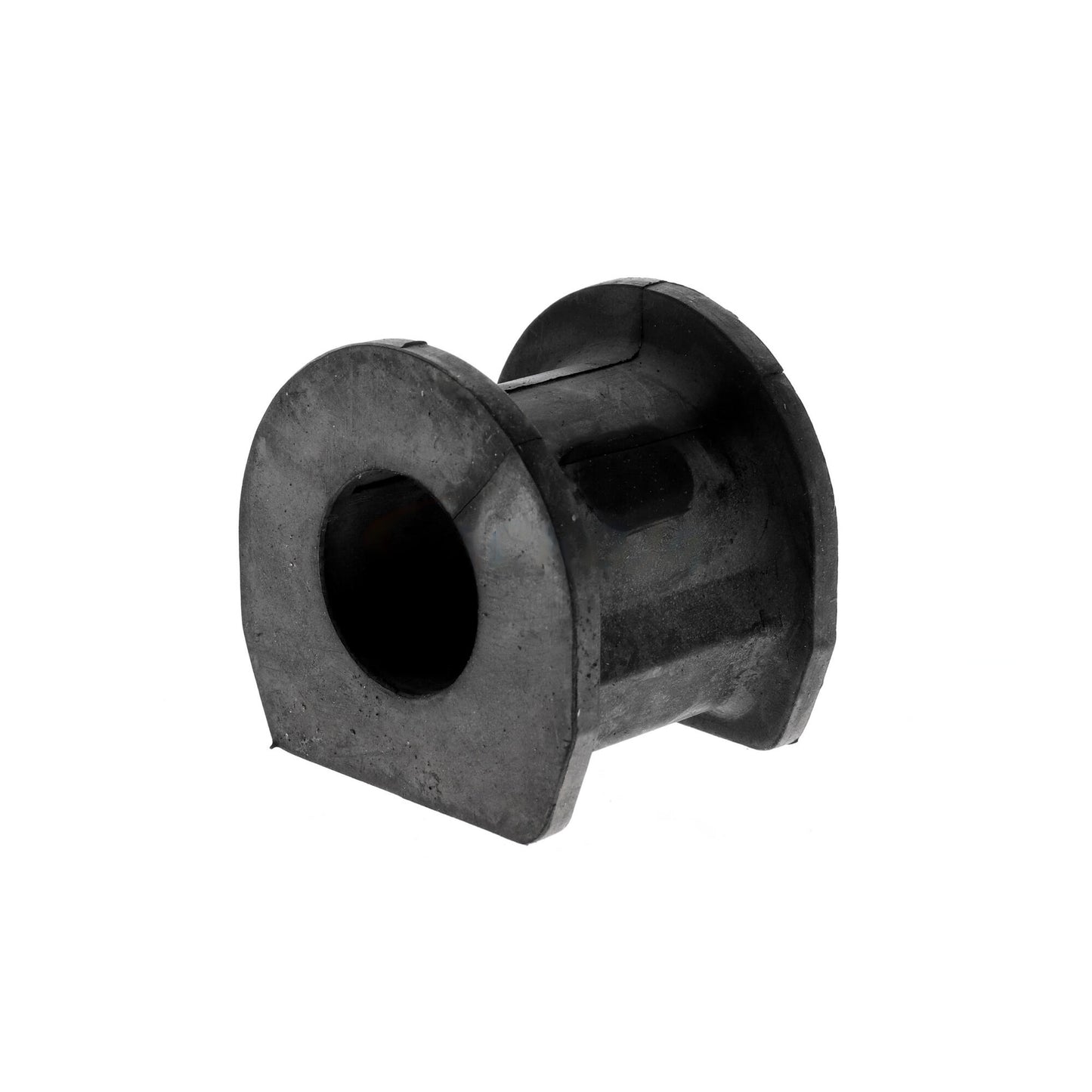 ACKOJA Mounting, stabiliser bar A37-0138