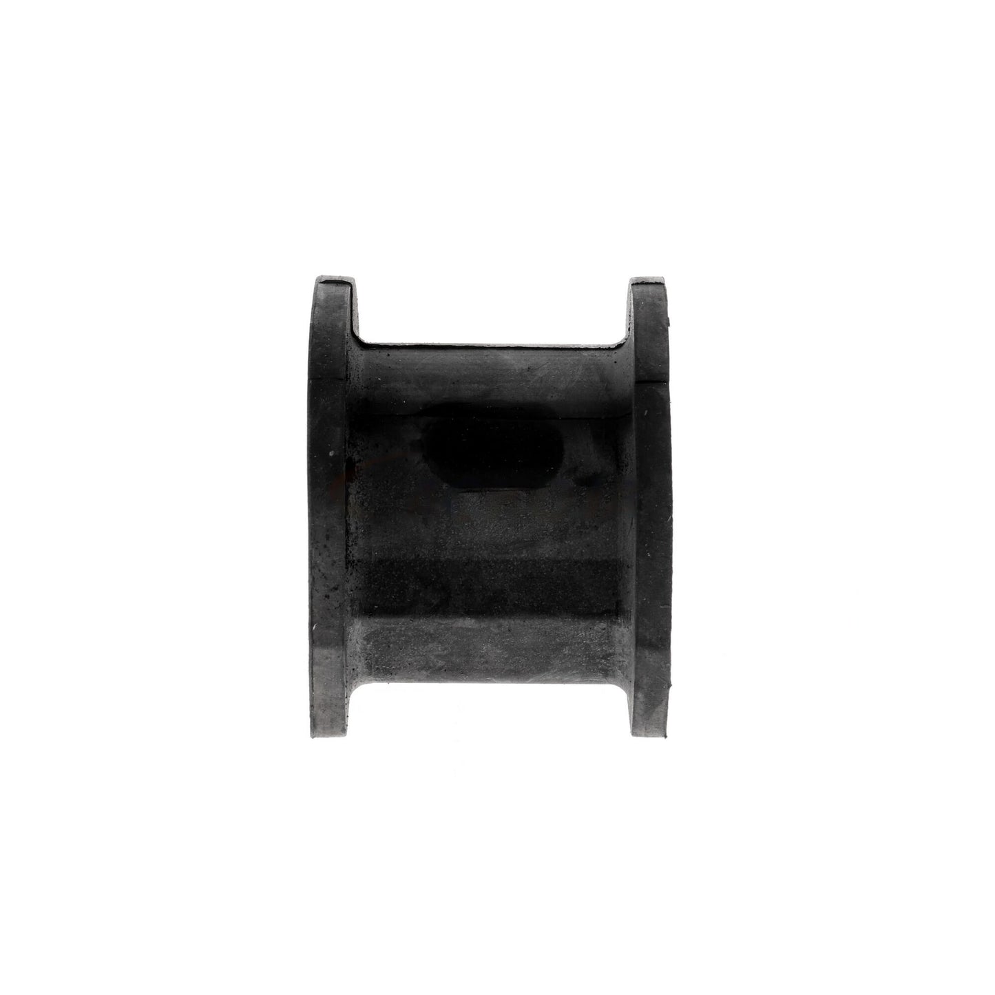ACKOJA Mounting, stabiliser bar A37-0138