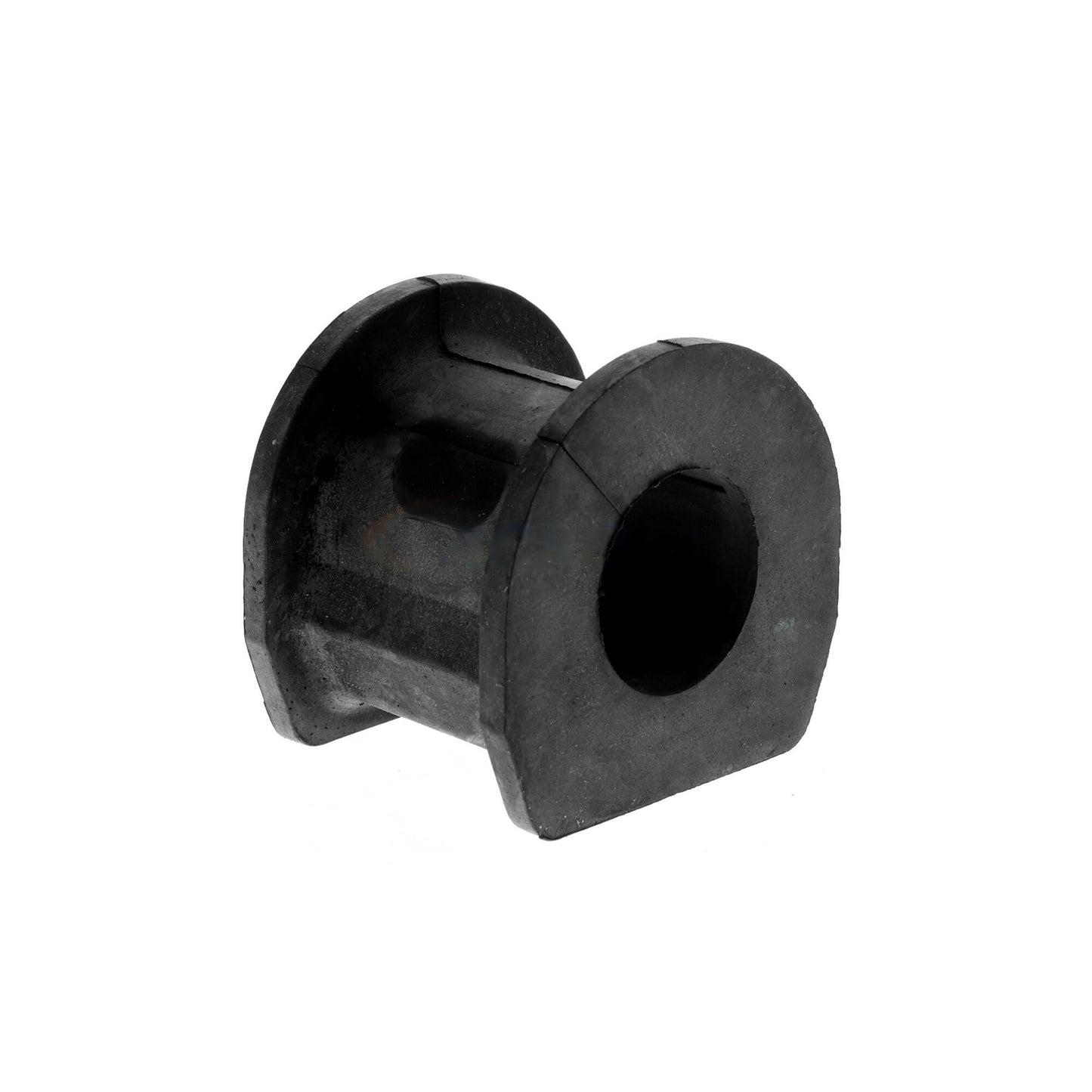 ACKOJA Mounting, stabiliser bar A37-0138