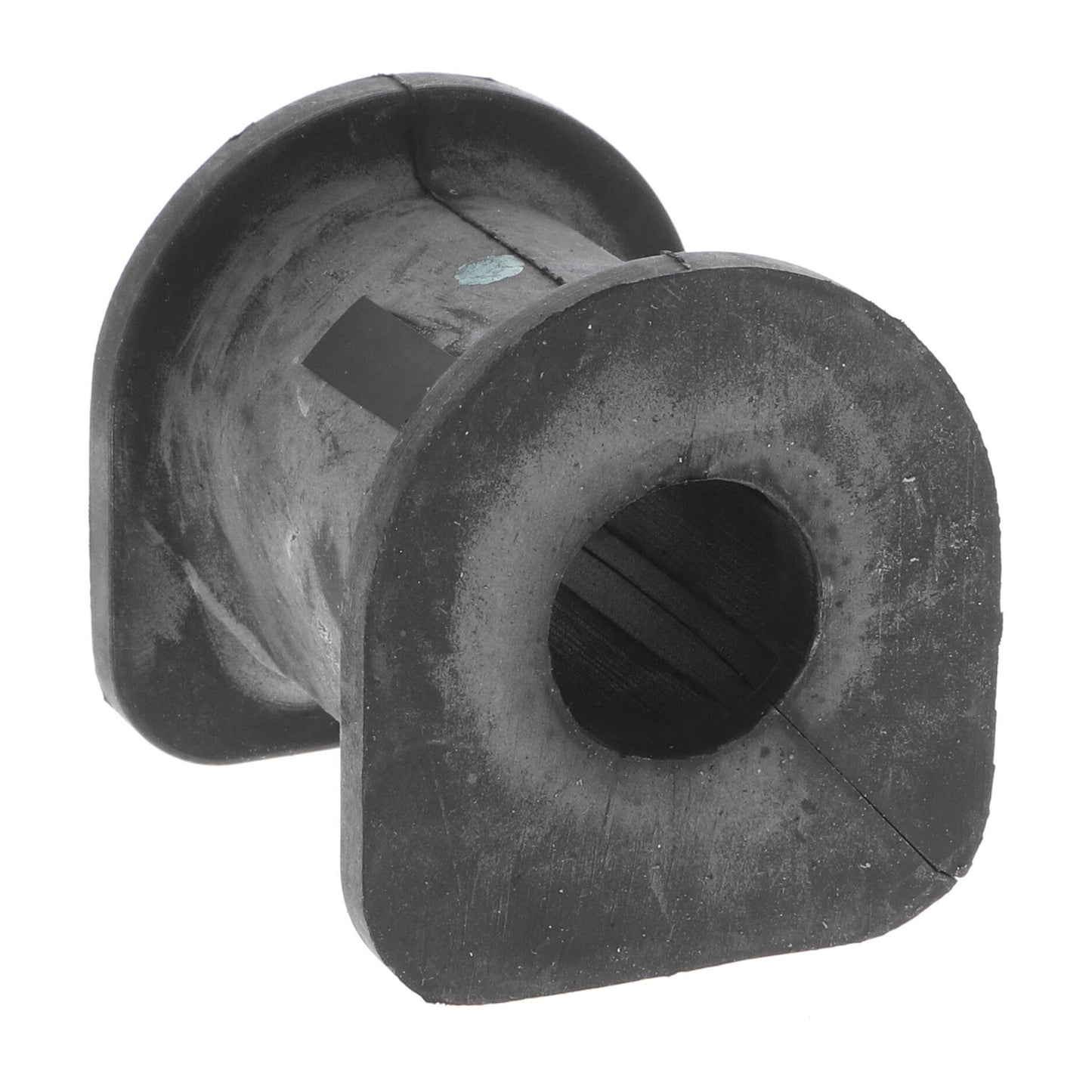 ACKOJA Mounting, stabiliser bar A37-0139