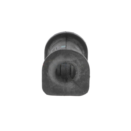 ACKOJA Mounting, stabiliser bar A37-0139