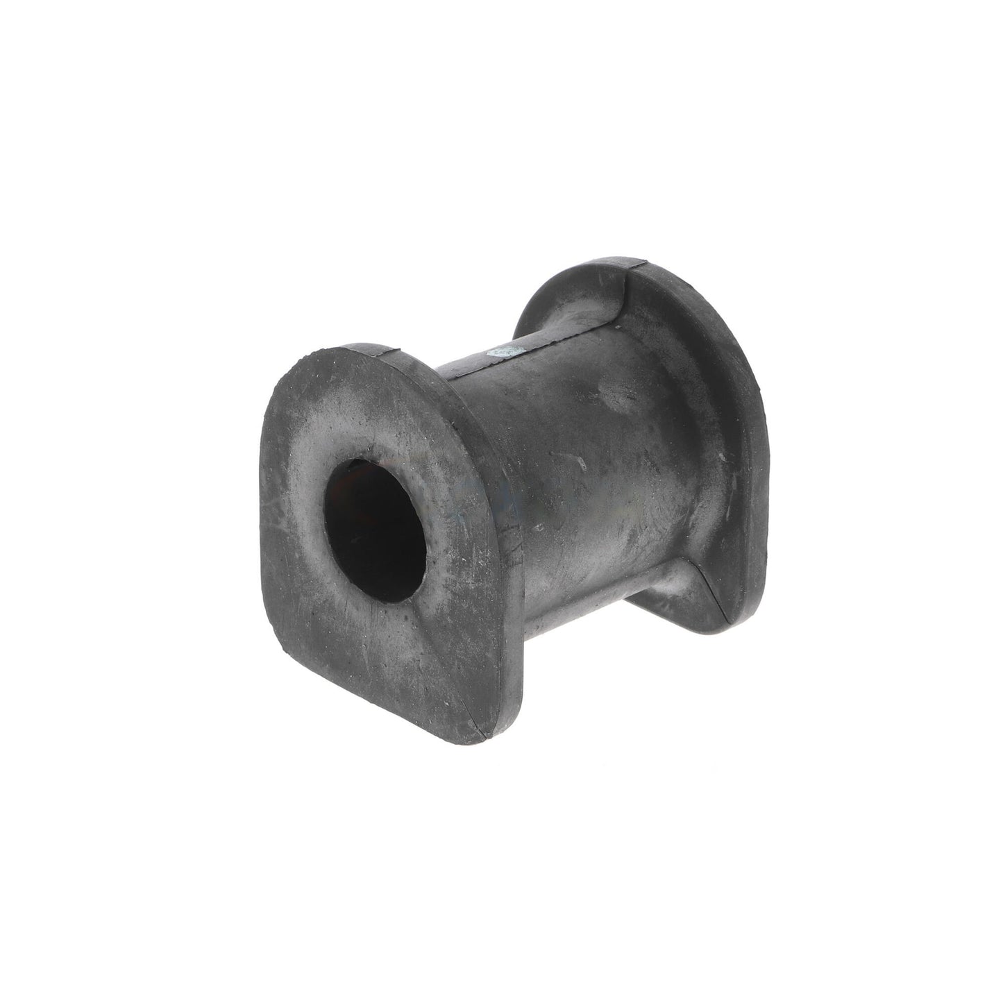 ACKOJA Mounting, stabiliser bar A37-0139