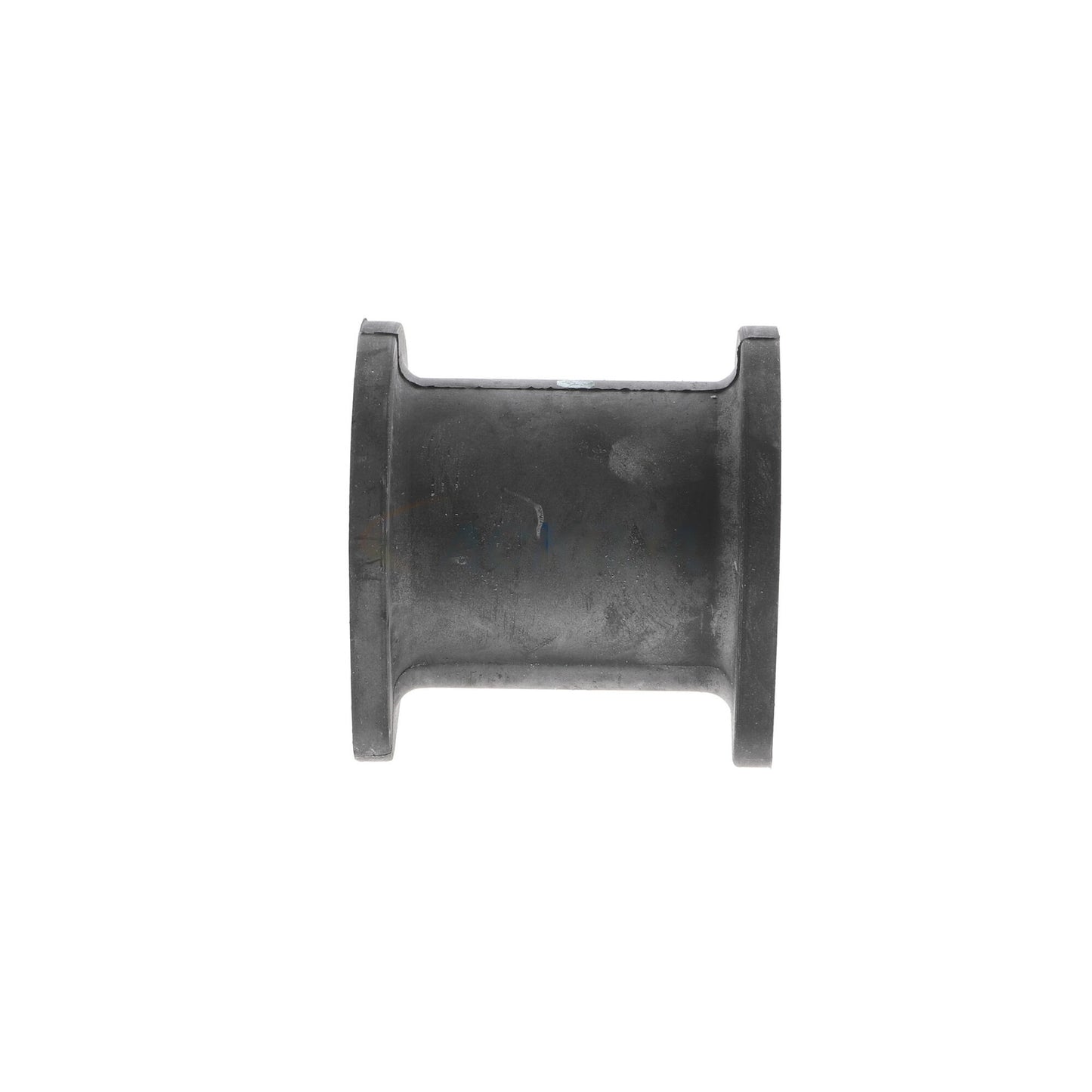 ACKOJA Mounting, stabiliser bar A37-0139