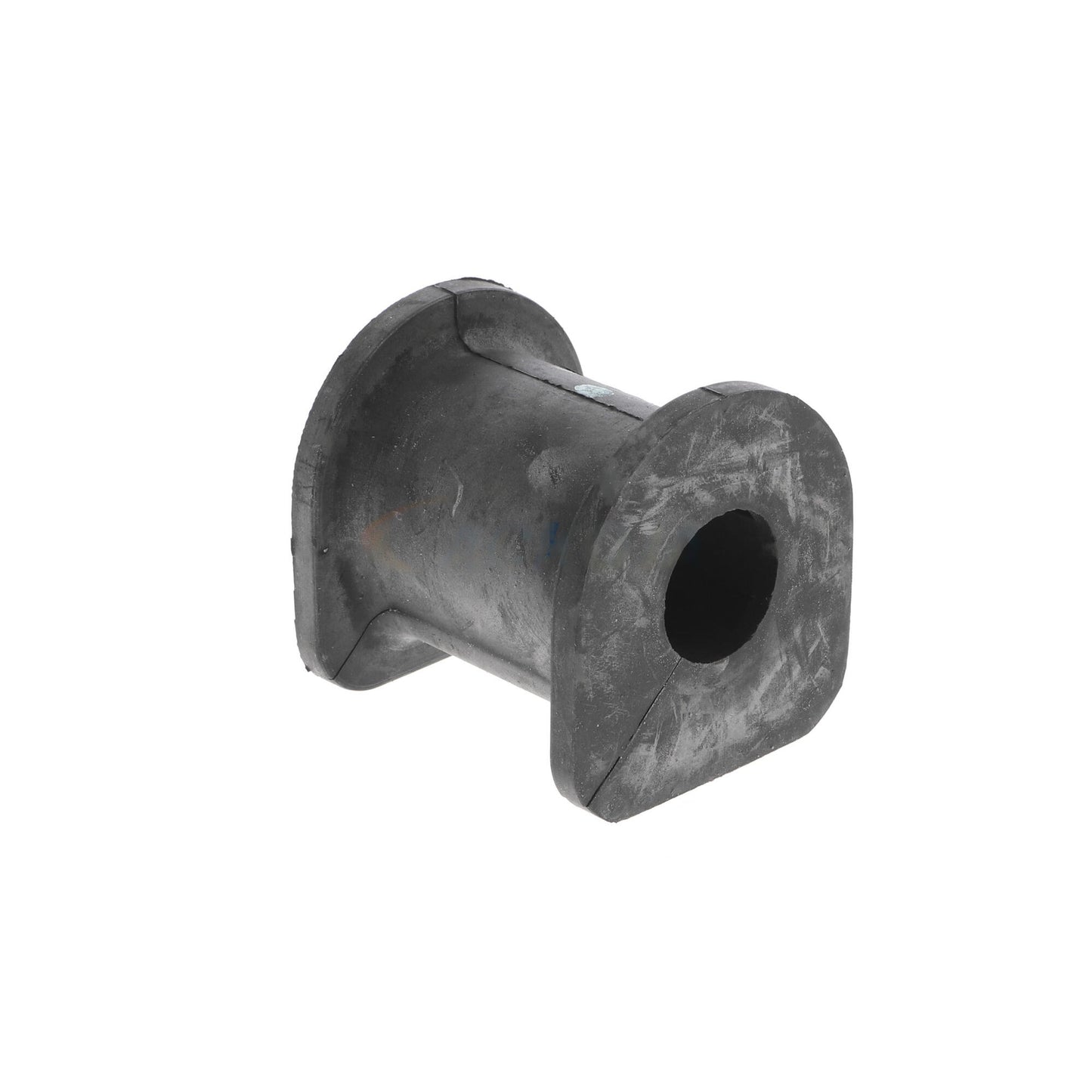 ACKOJA Mounting, stabiliser bar A37-0139