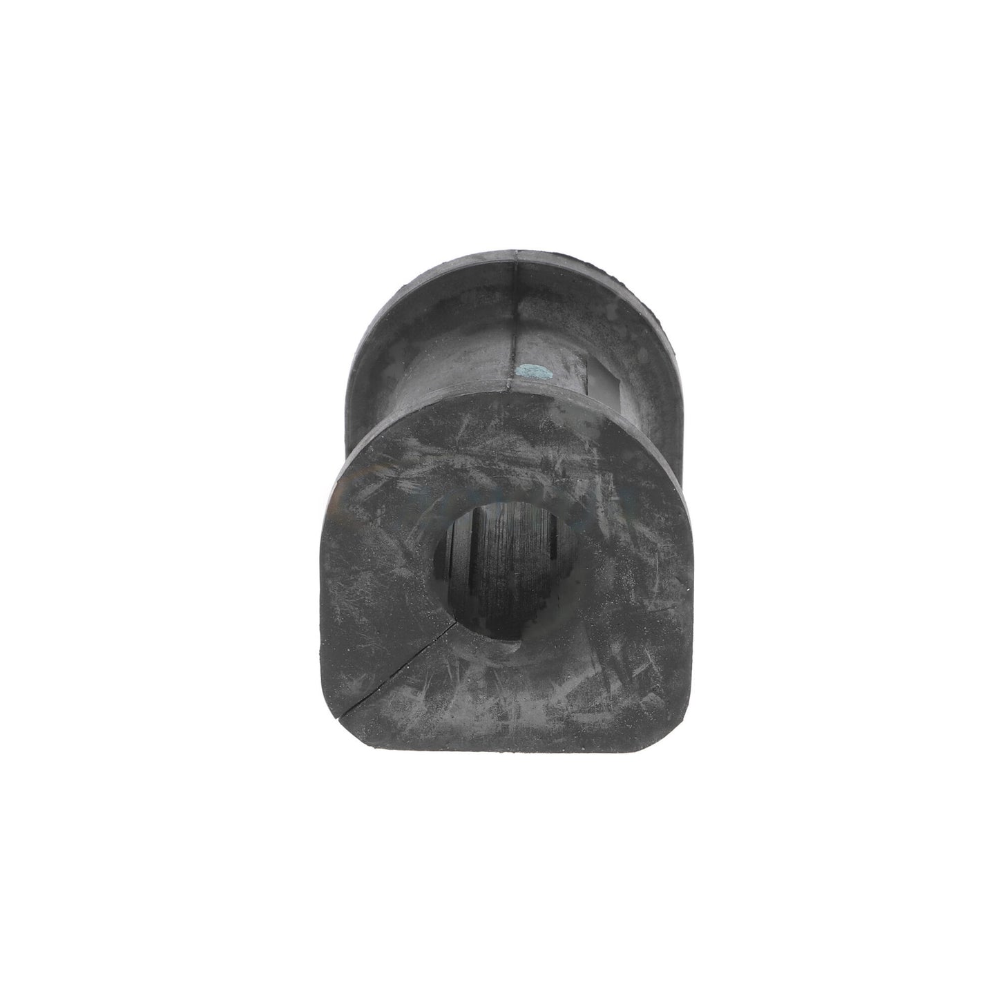 ACKOJA Mounting, stabiliser bar A37-0139