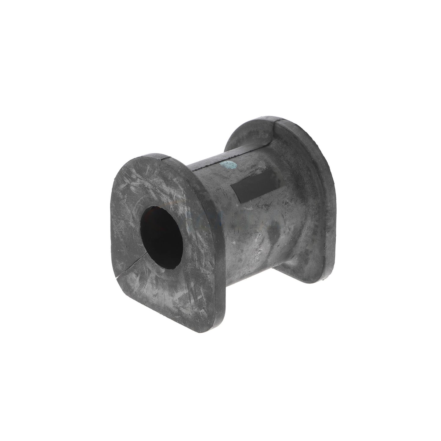 ACKOJA Mounting, stabiliser bar A37-0139