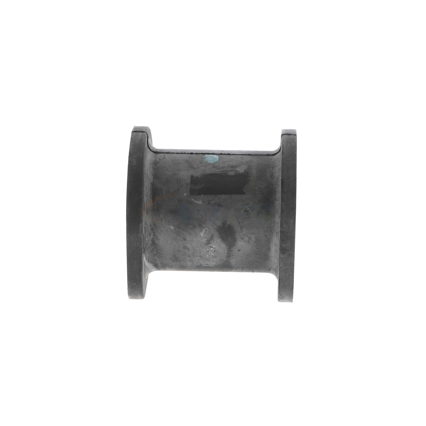 ACKOJA Mounting, stabiliser bar A37-0139
