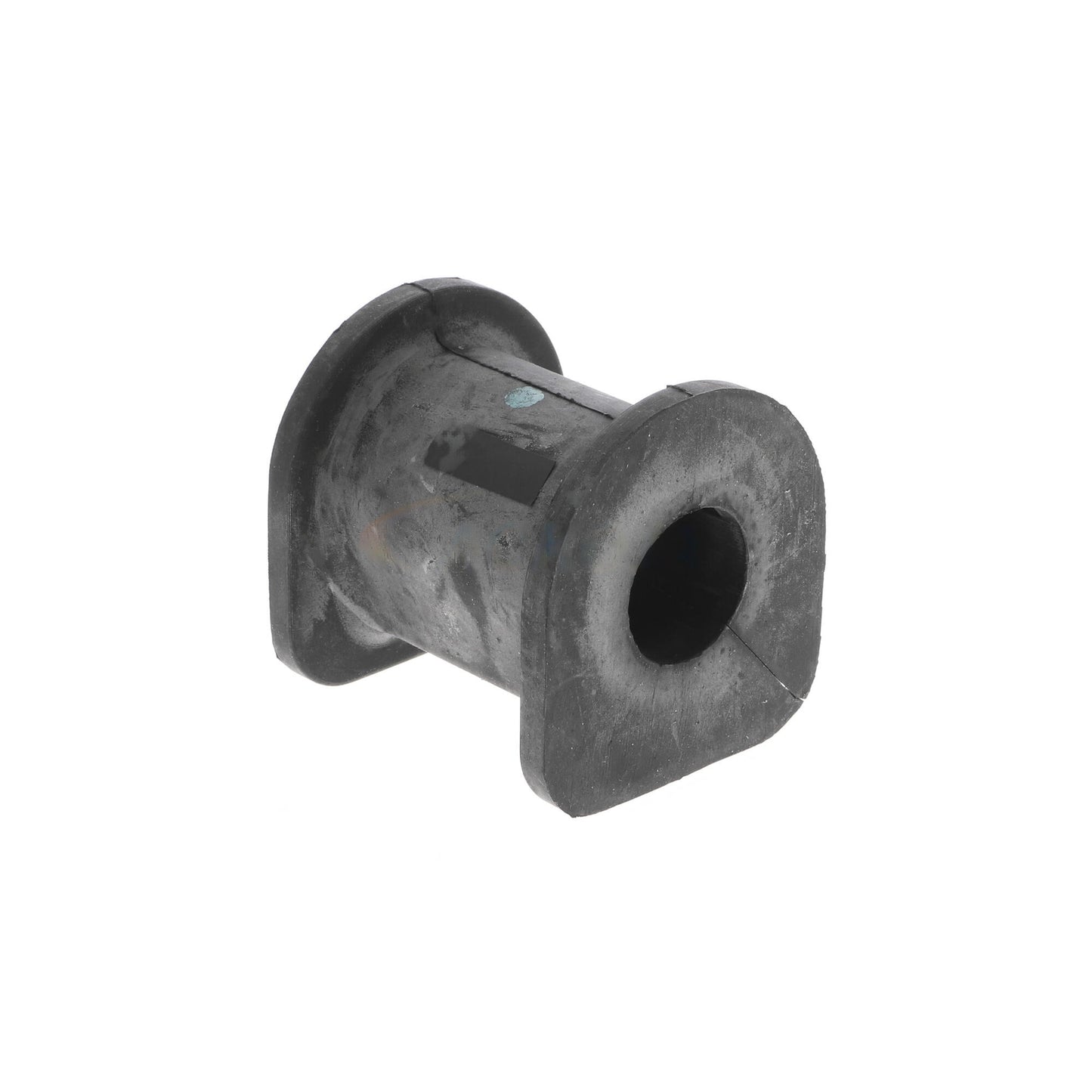 ACKOJA Mounting, stabiliser bar A37-0139