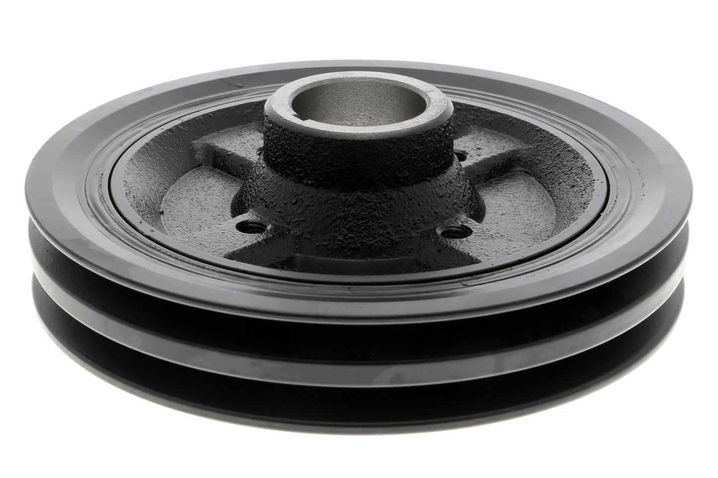 ACKOJA Belt Pulley, crankshaft A37-0145