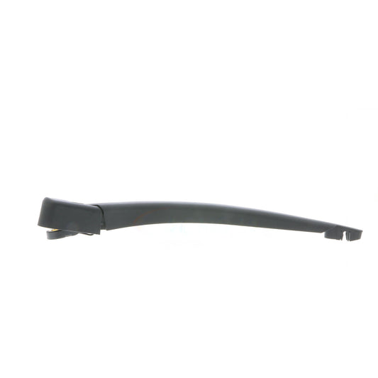 ACKOJA Wiper Arm, window cleaning A37-0149
