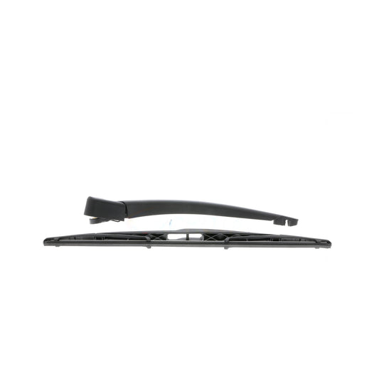 ACKOJA Wiper Arm Set, window cleaning A37-0156