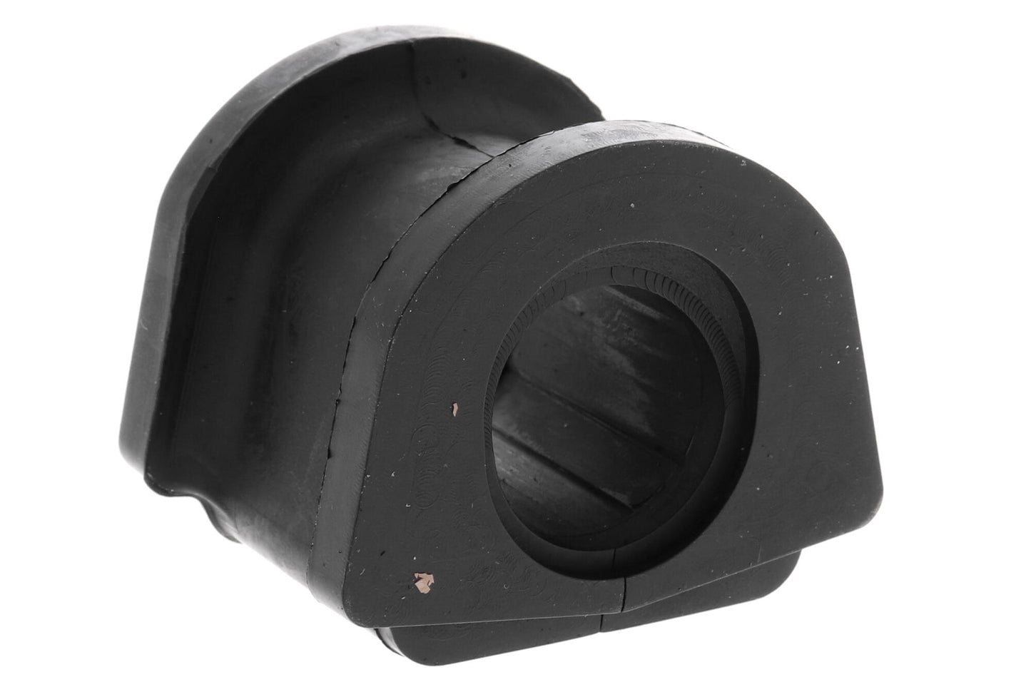 ACKOJA Mounting, stabiliser bar A37-0208