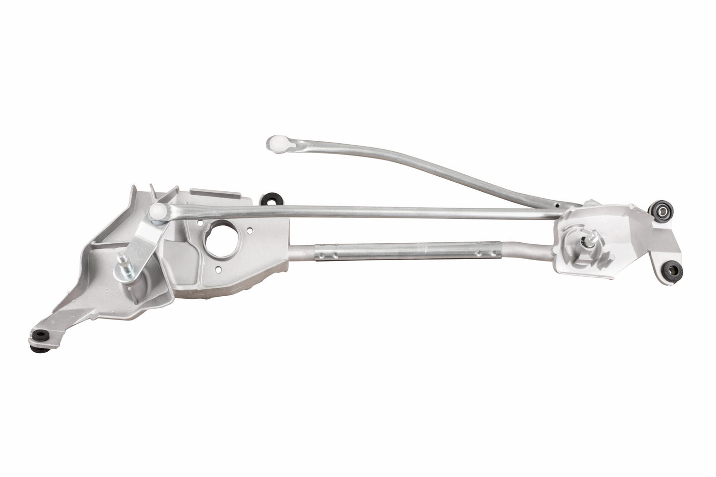 ACKOJA Wiper Linkage A37-0220