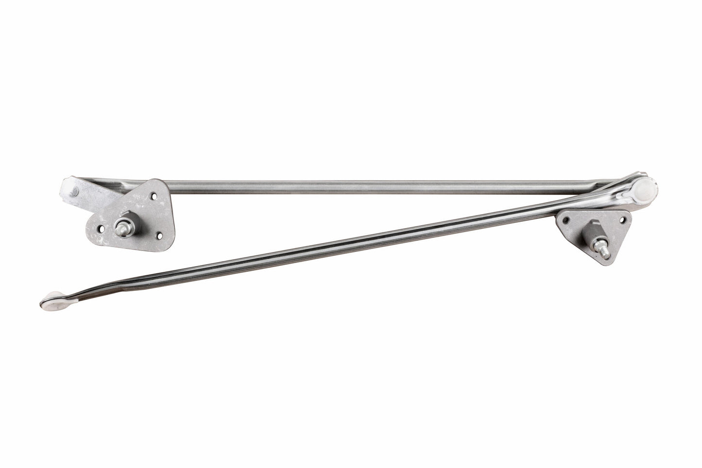 ACKOJA Wiper Linkage A37-0222