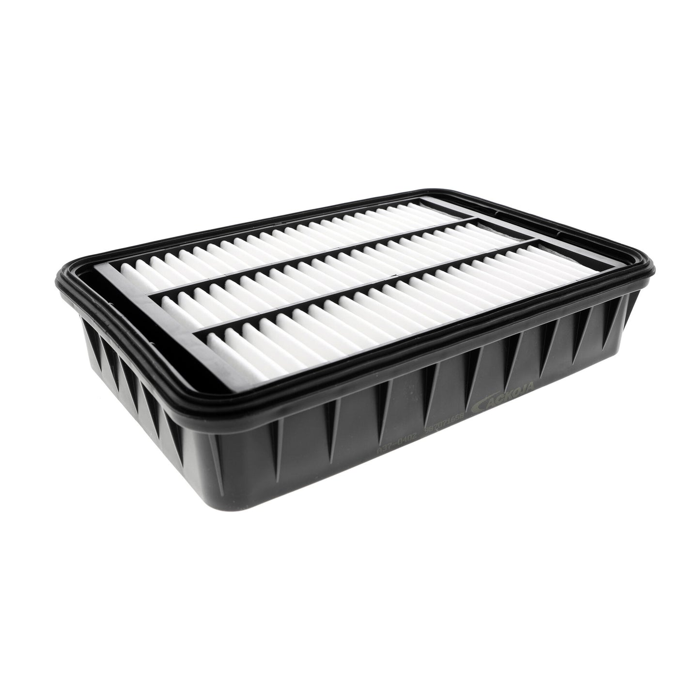 ACKOJA Air Filter A37-0402