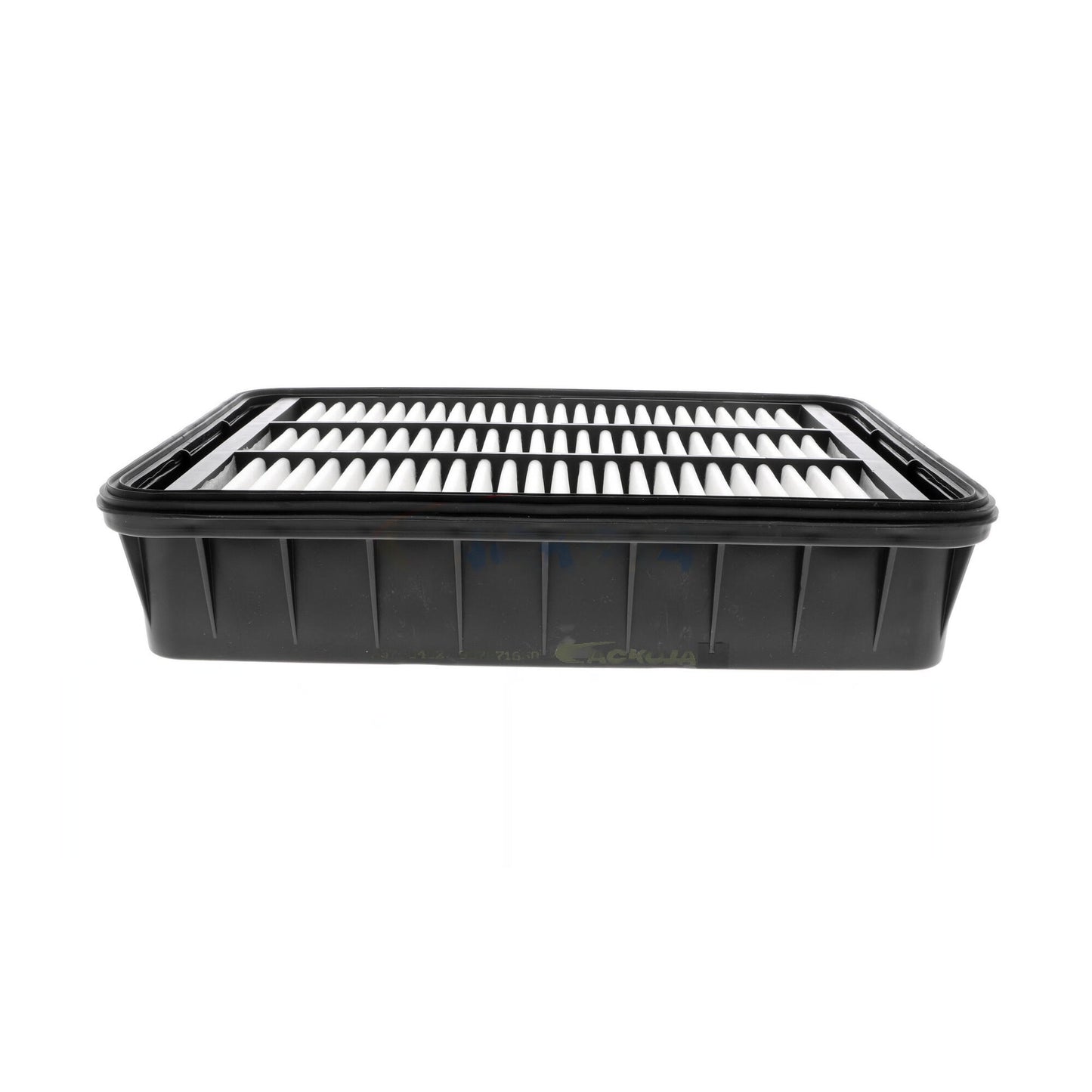 ACKOJA Air Filter A37-0402