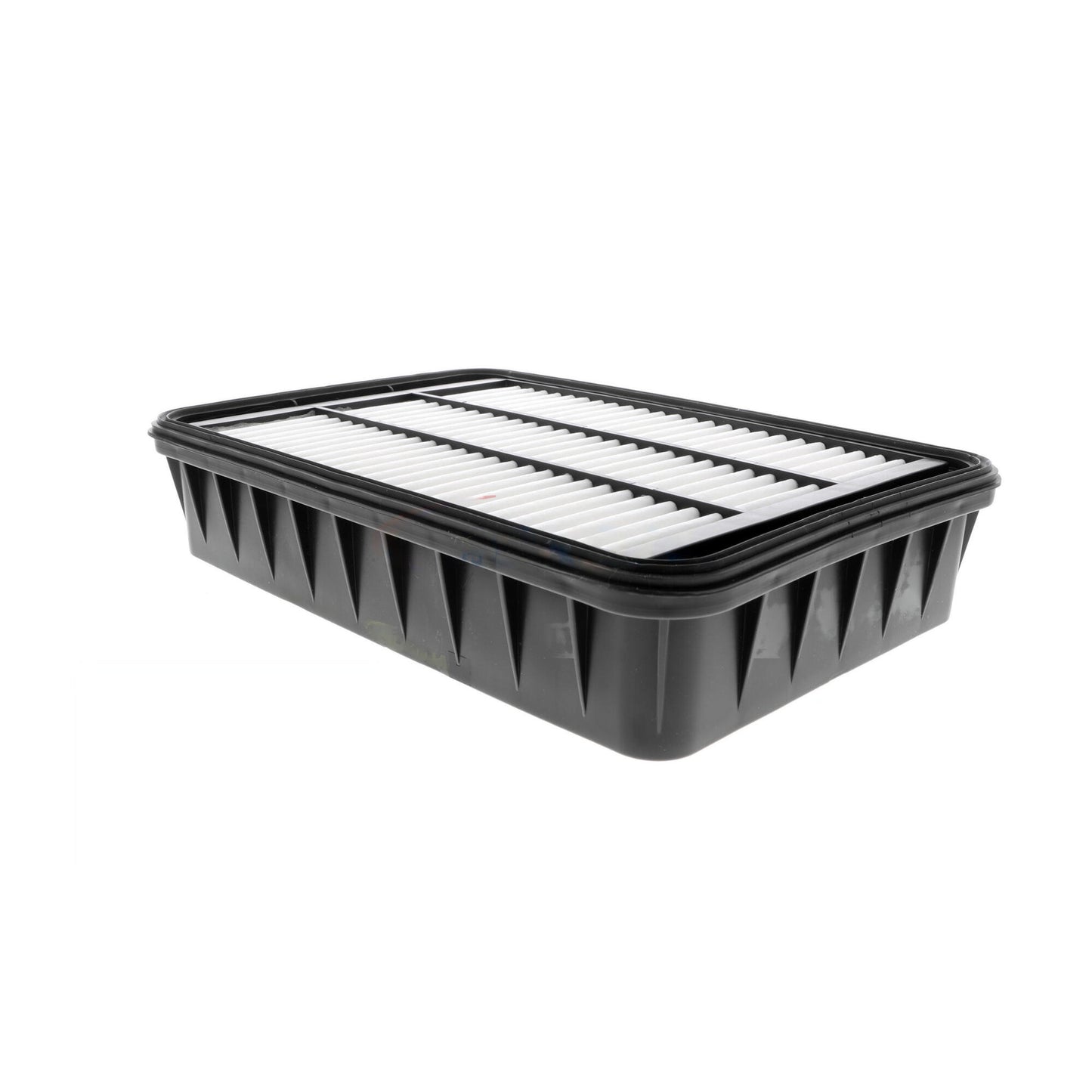 ACKOJA Air Filter A37-0402