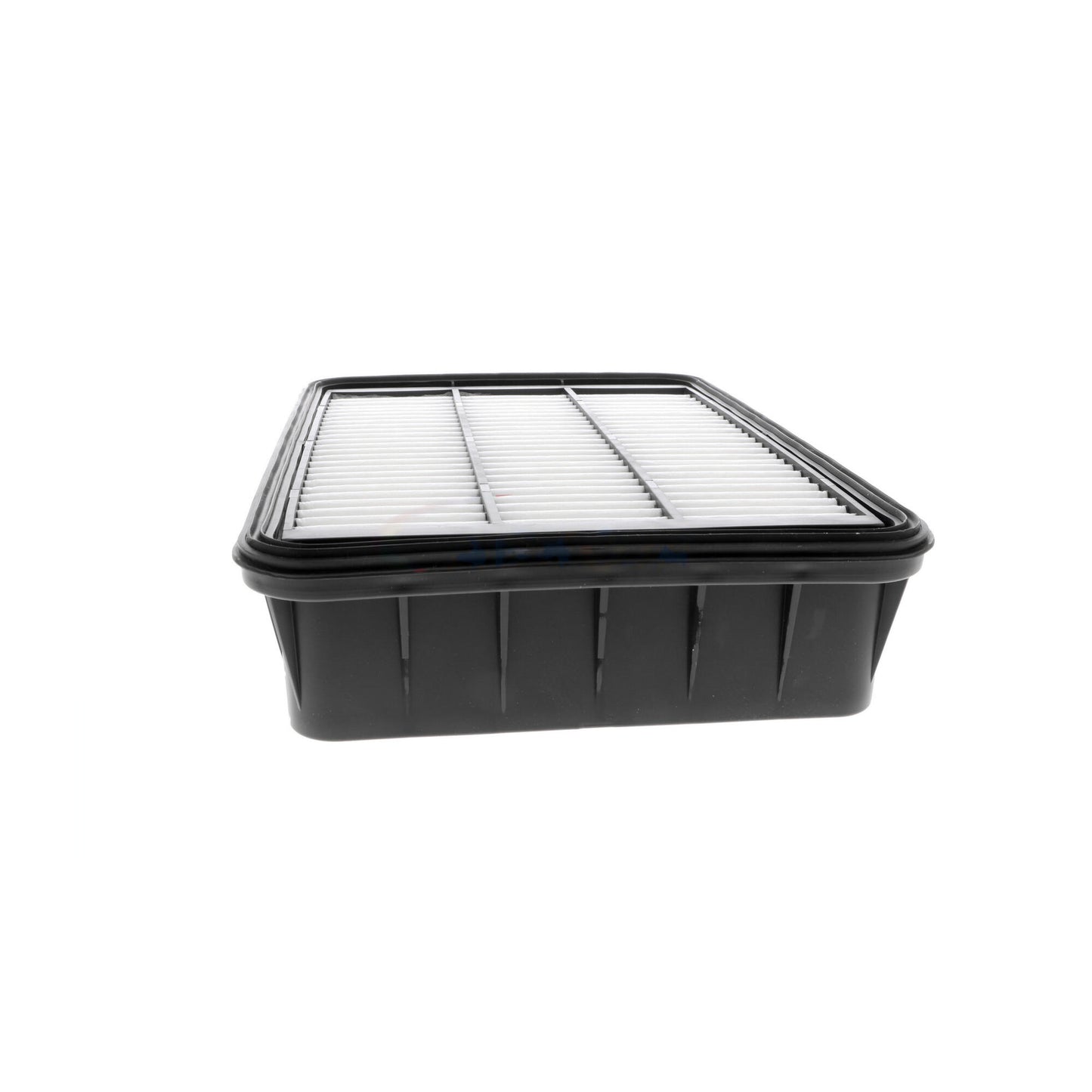 ACKOJA Air Filter A37-0402