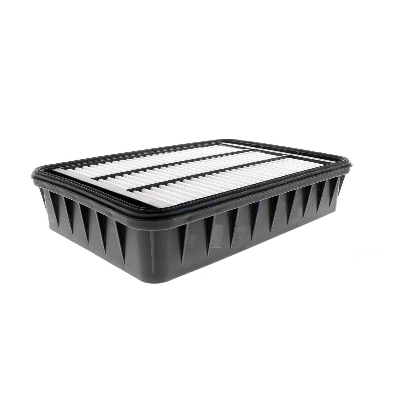ACKOJA Air Filter A37-0402
