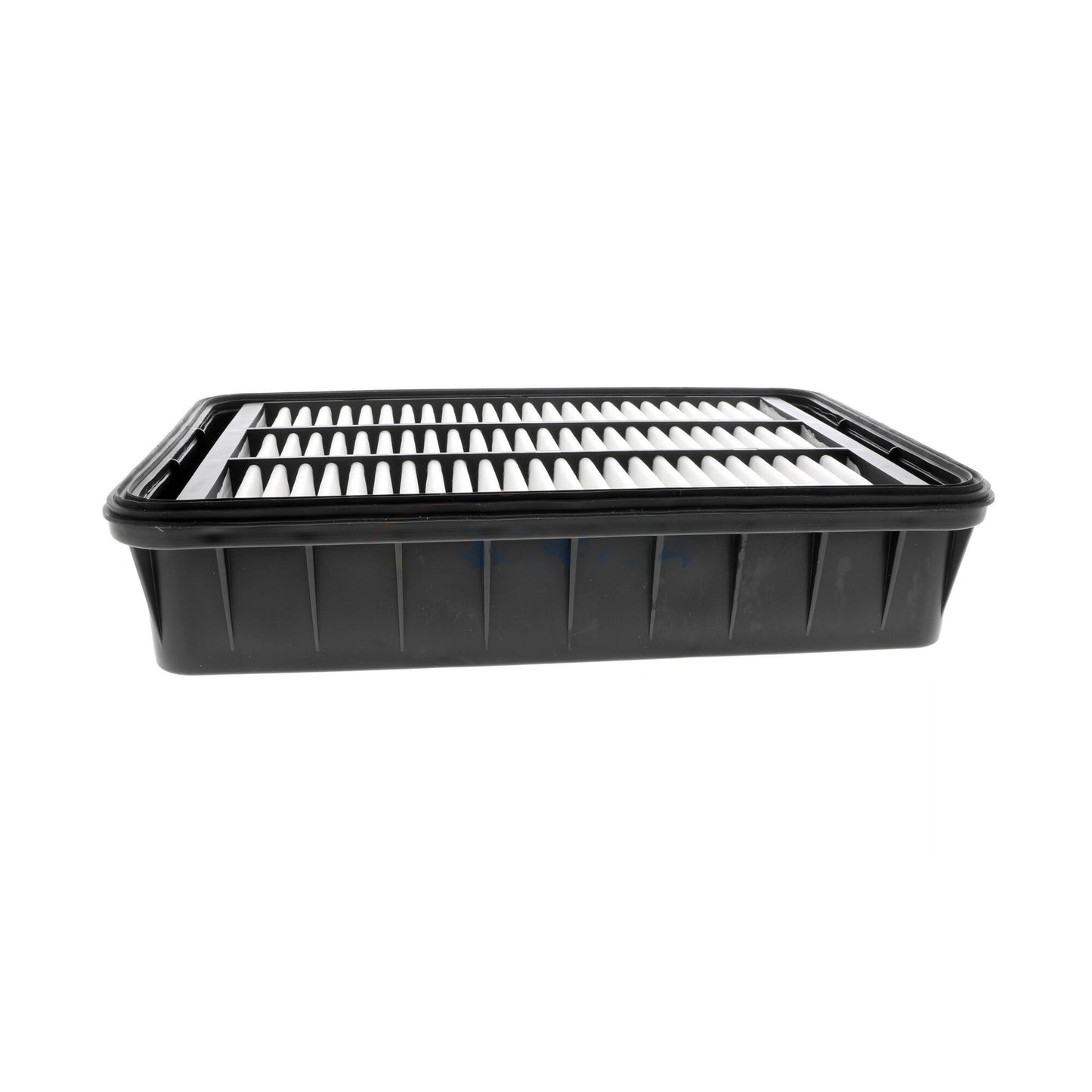 ACKOJA Air Filter A37-0402