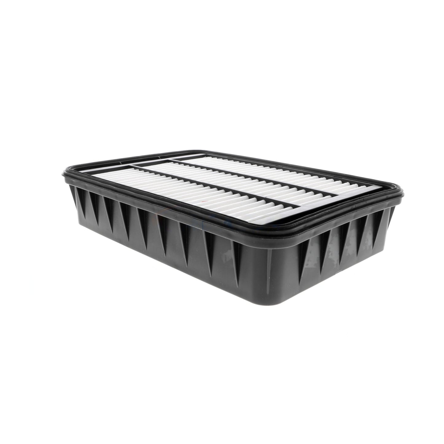 ACKOJA Air Filter A37-0402