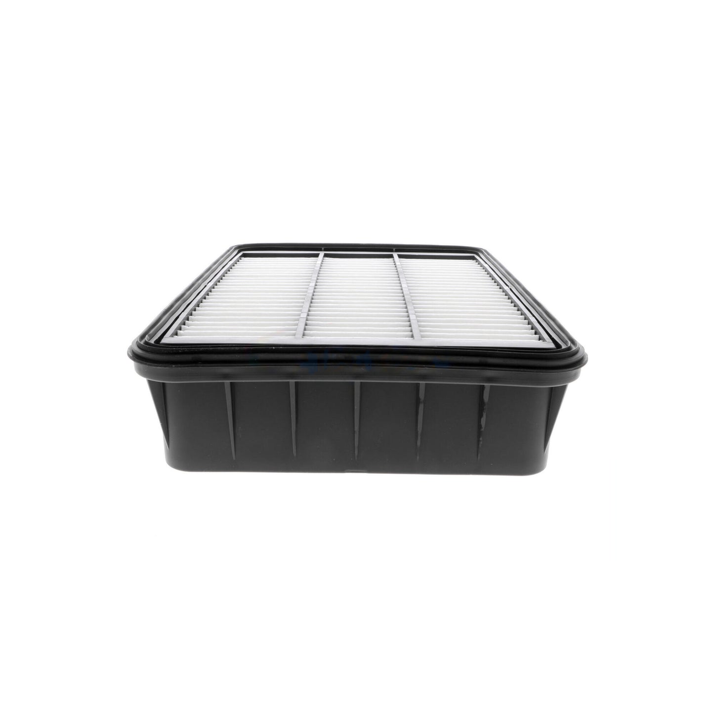 ACKOJA Air Filter A37-0402