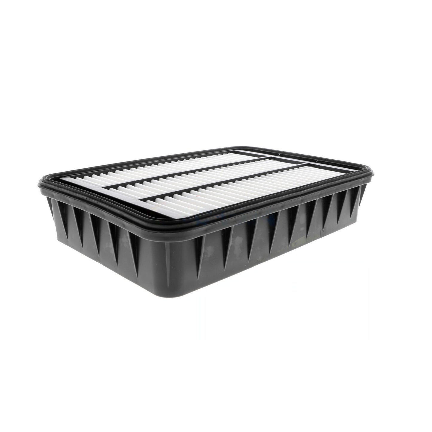 ACKOJA Air Filter A37-0402