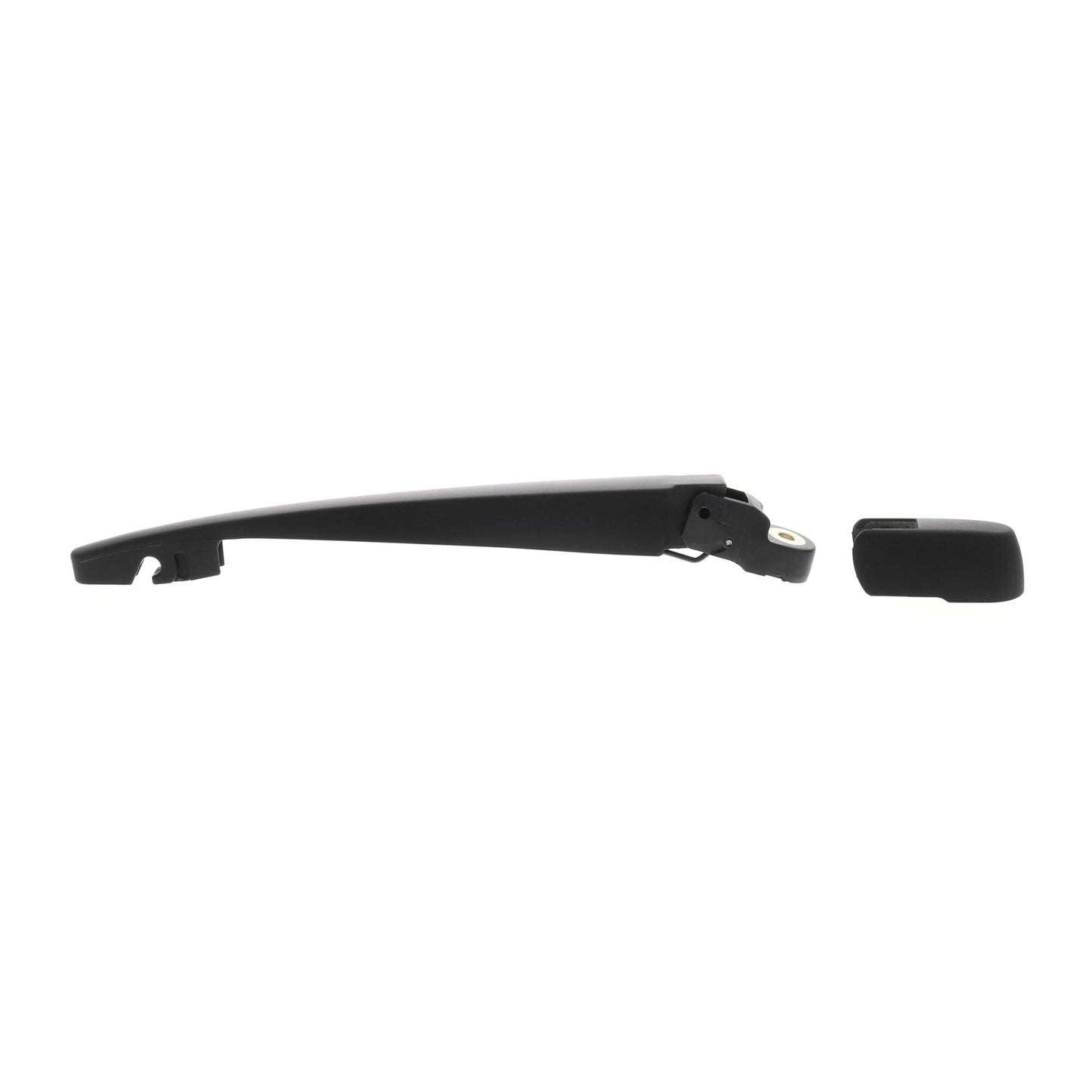 ACKOJA Wiper Arm, window cleaning A37-0470