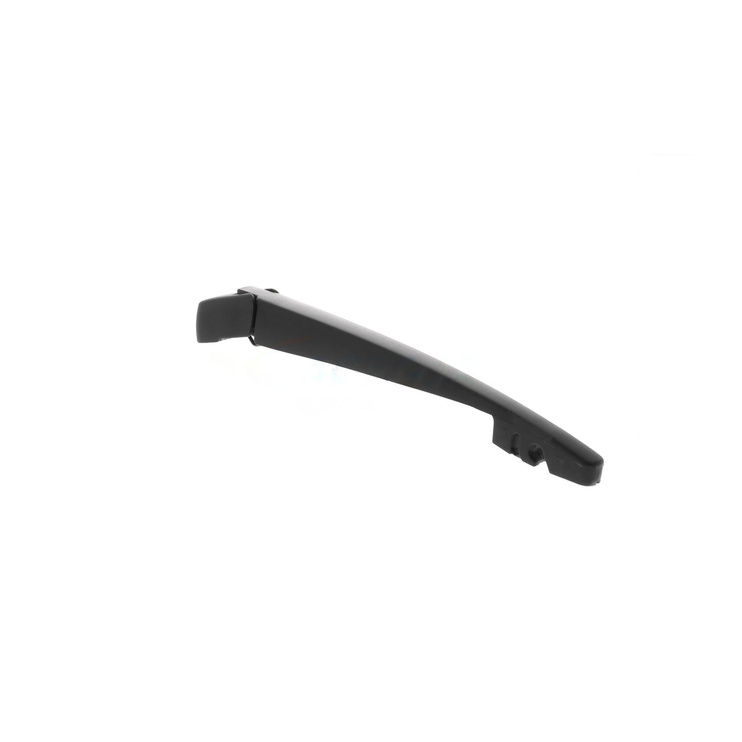 ACKOJA Wiper Arm, window cleaning A37-0470