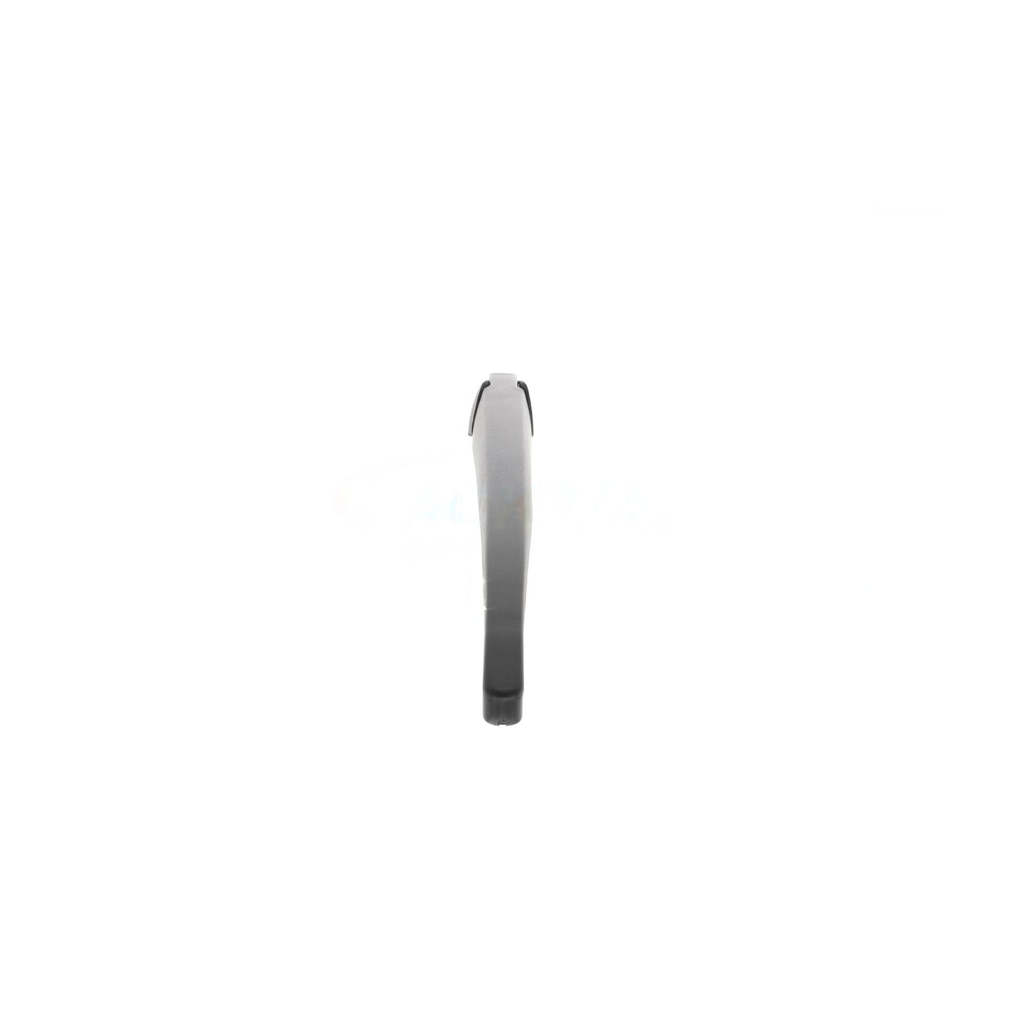 ACKOJA Wiper Arm, window cleaning A37-0470