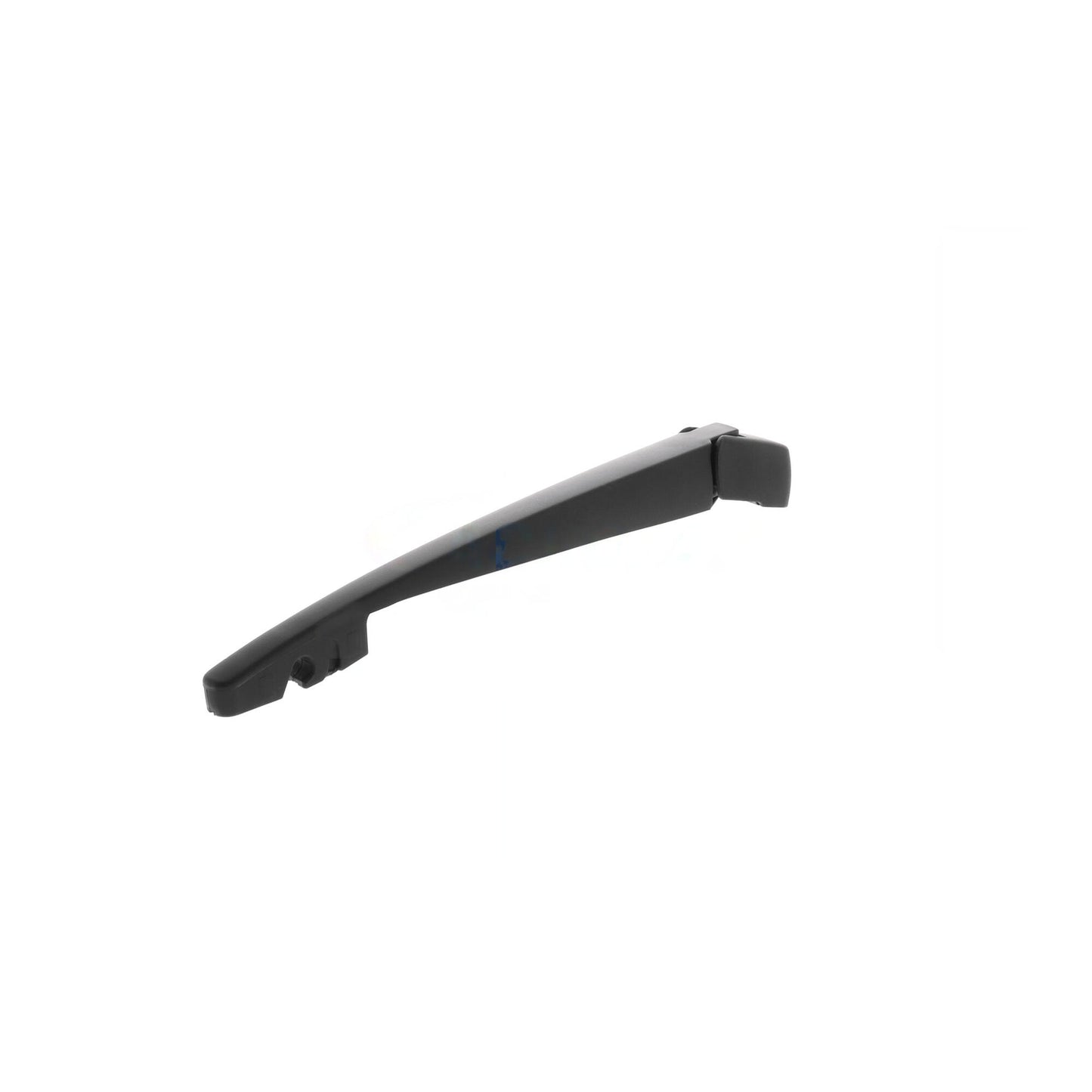 ACKOJA Wiper Arm, window cleaning A37-0470