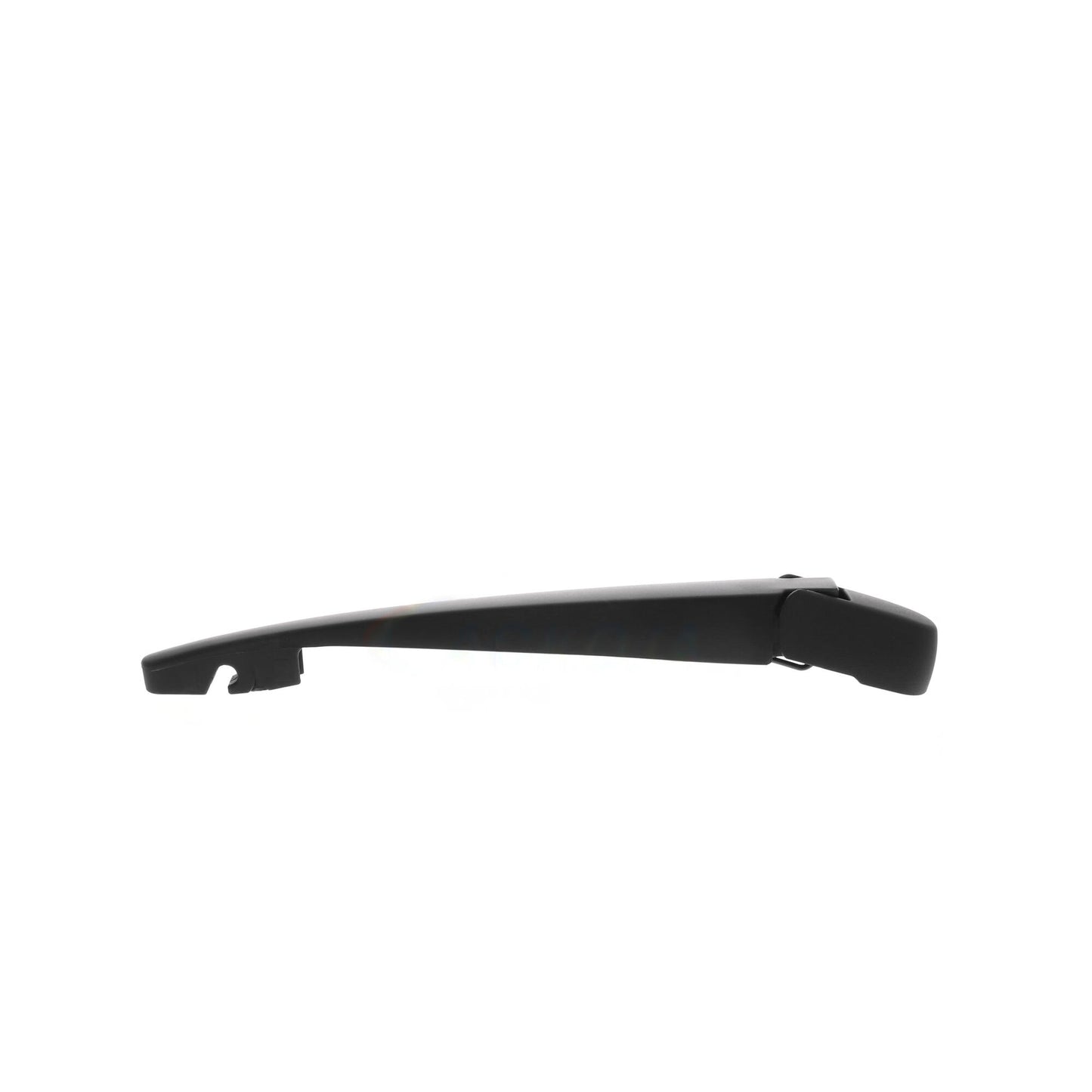 ACKOJA Wiper Arm, window cleaning A37-0470
