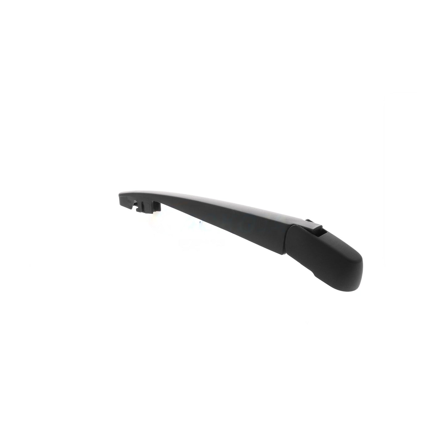 ACKOJA Wiper Arm, window cleaning A37-0470