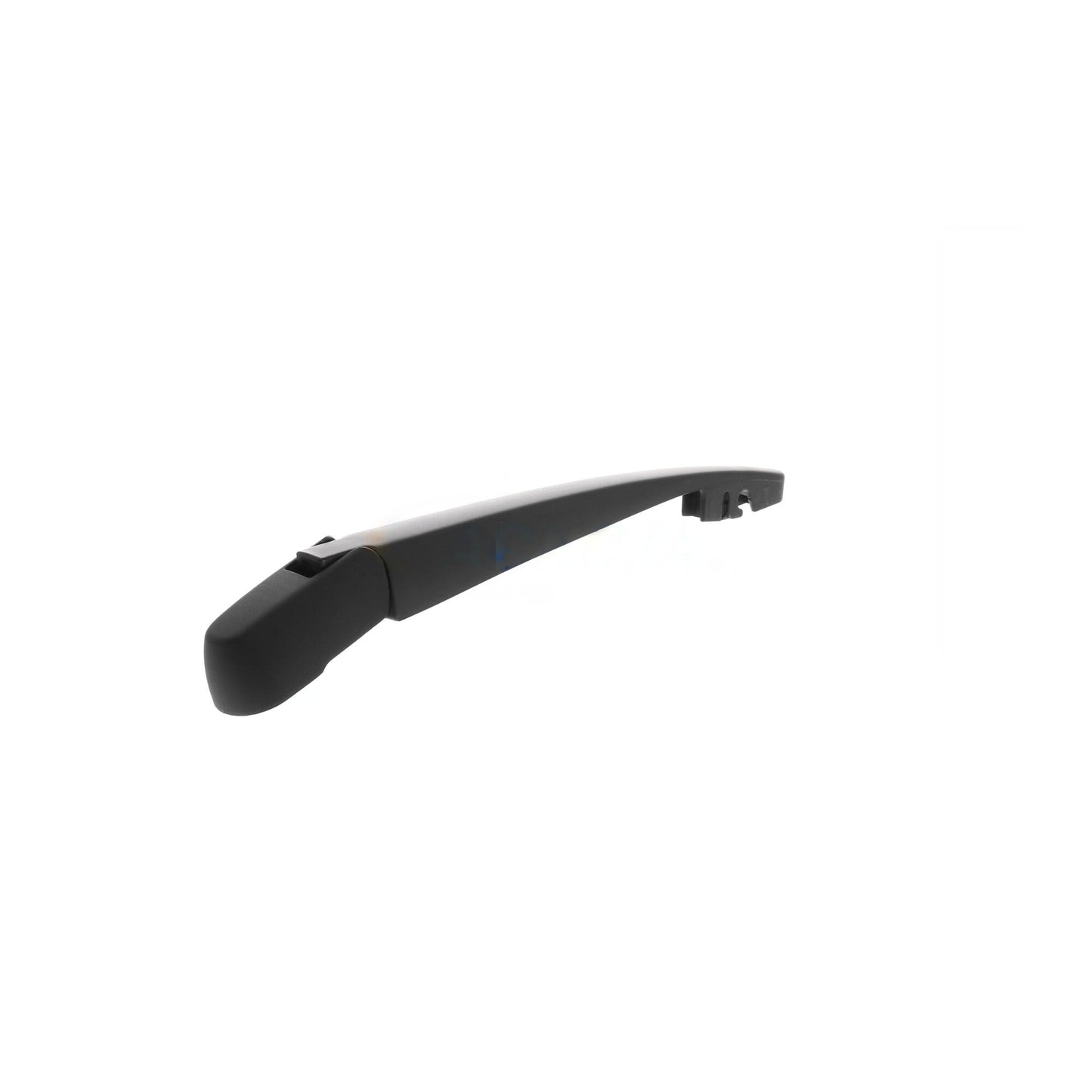 ACKOJA Wiper Arm, window cleaning A37-0470