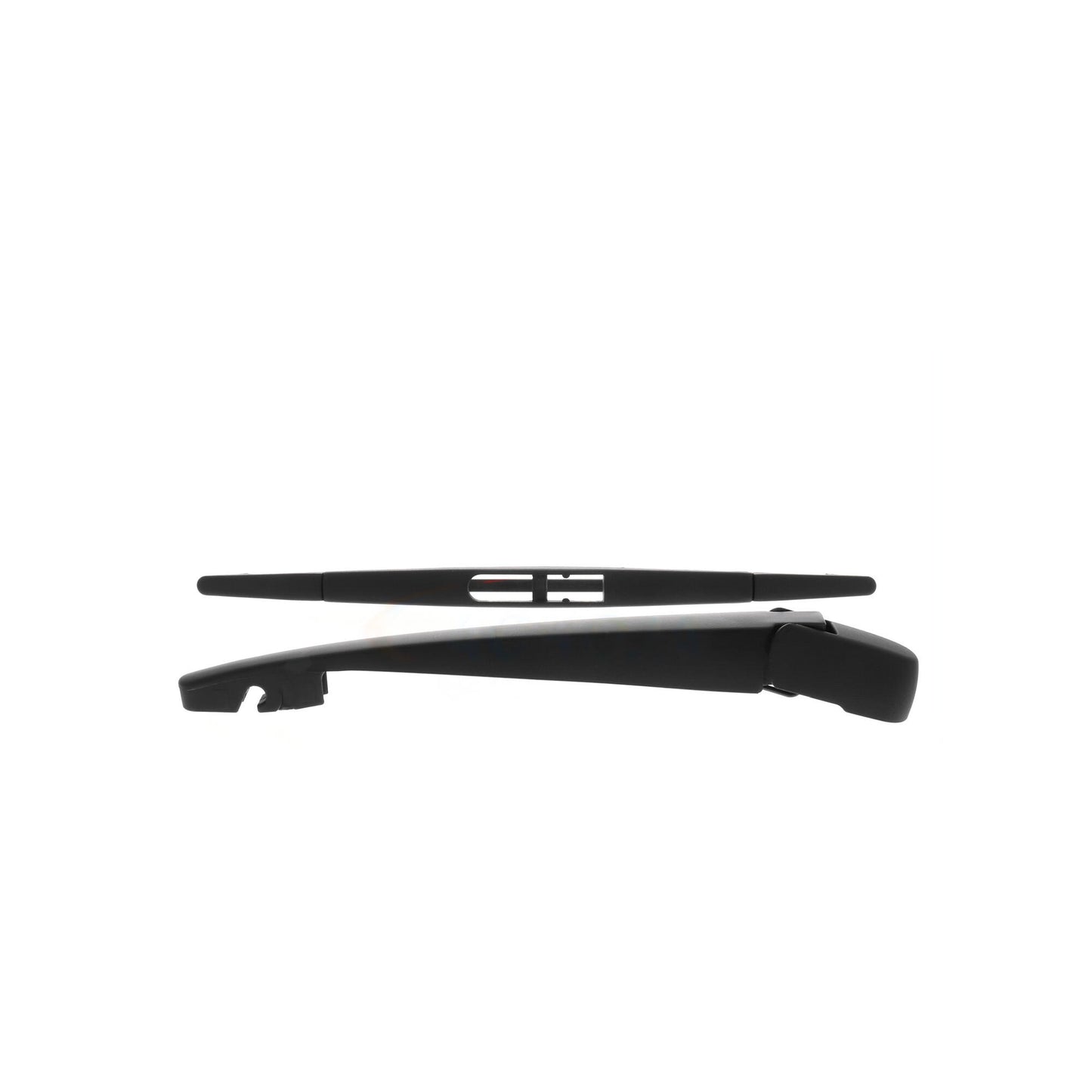 ACKOJA Wiper Arm Set, window cleaning A37-0471