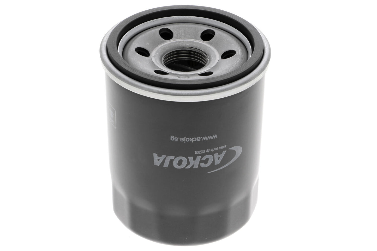 ACKOJA Oil Filter A37-0500
