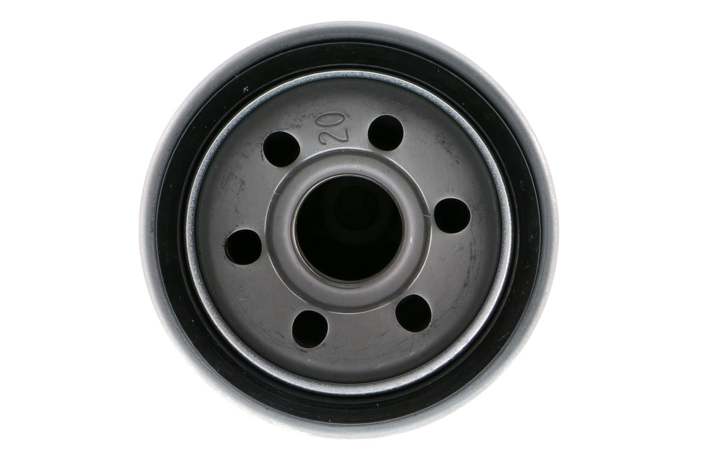 ACKOJA Oil Filter A37-0500