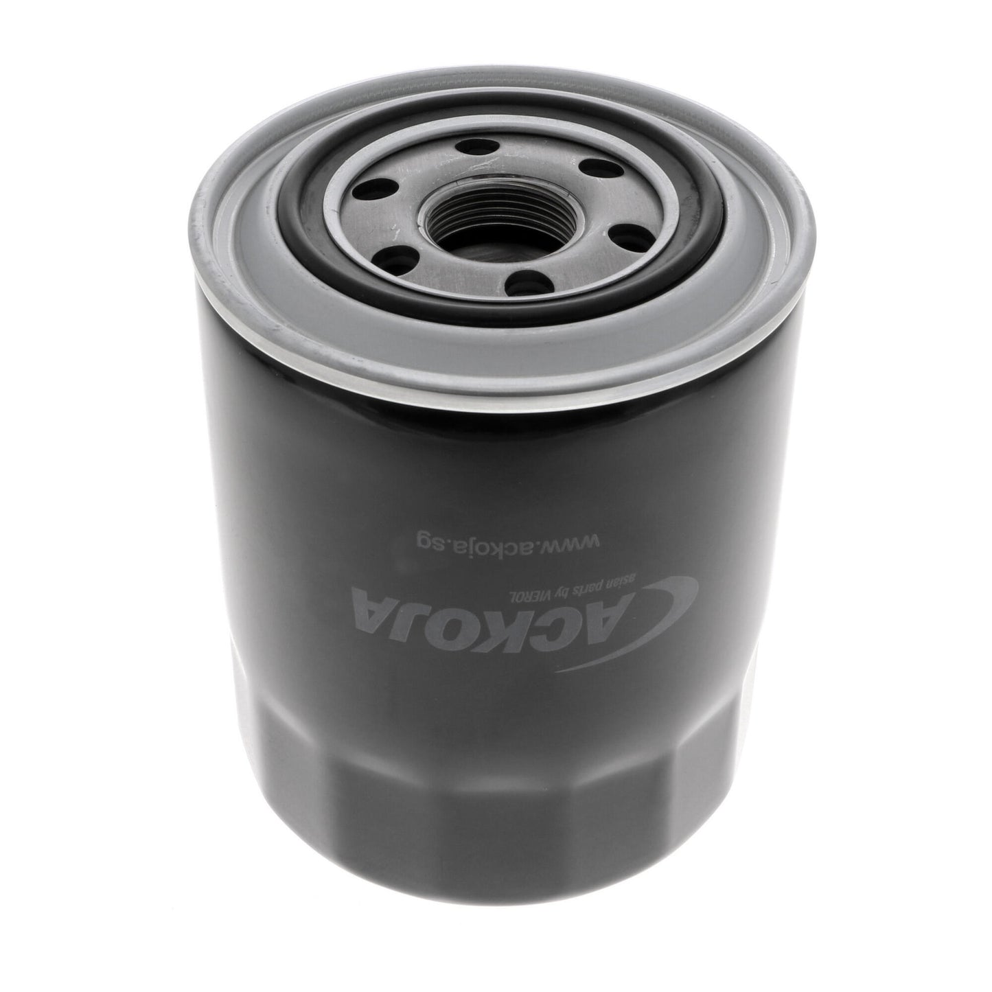 ACKOJA Oil Filter A37-0501