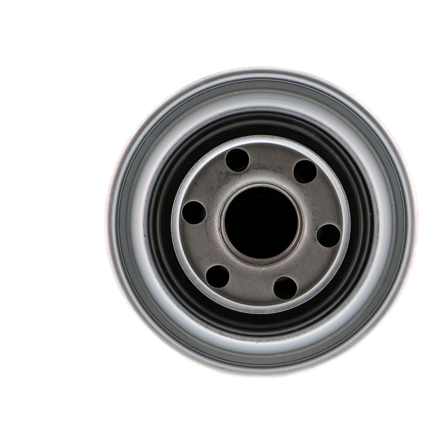 ACKOJA Oil Filter A37-0501
