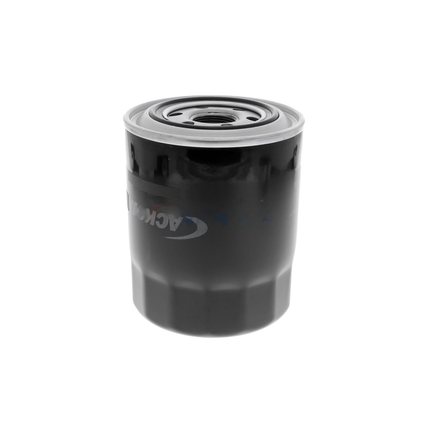 ACKOJA Oil Filter A37-0501