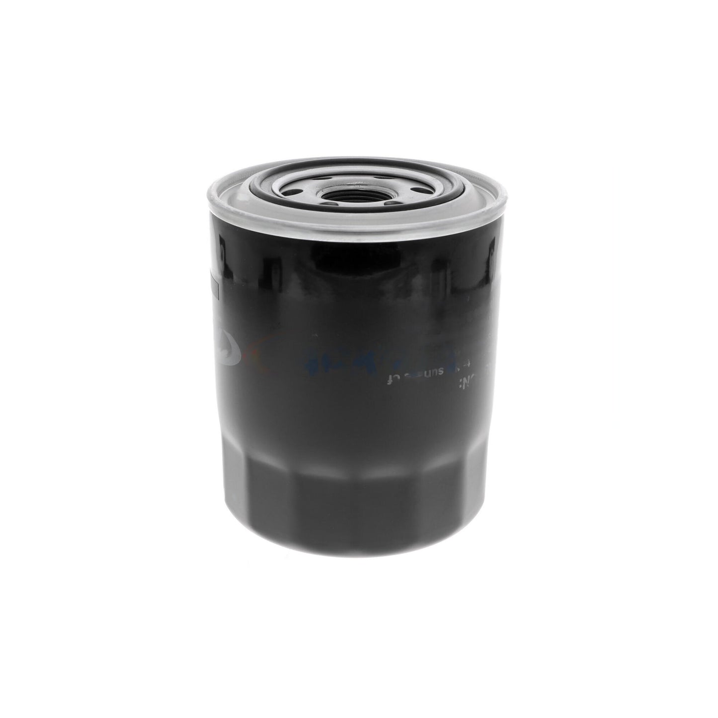 ACKOJA Oil Filter A37-0501