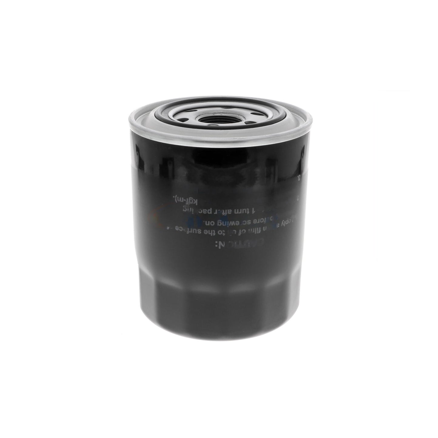 ACKOJA Oil Filter A37-0501