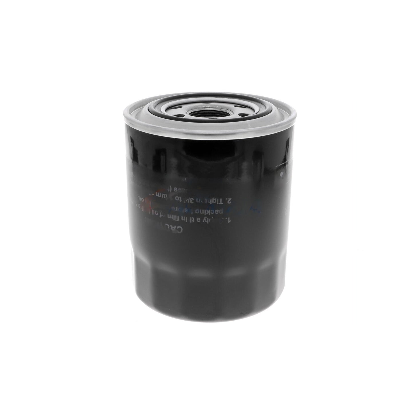 ACKOJA Oil Filter A37-0501