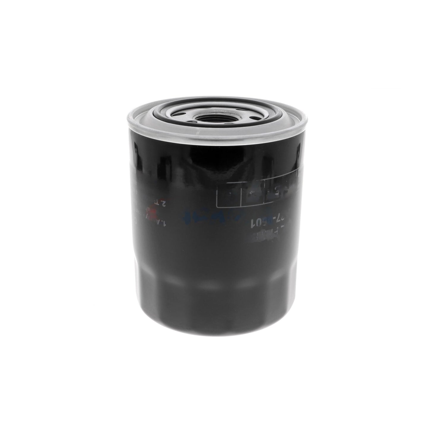 ACKOJA Oil Filter A37-0501