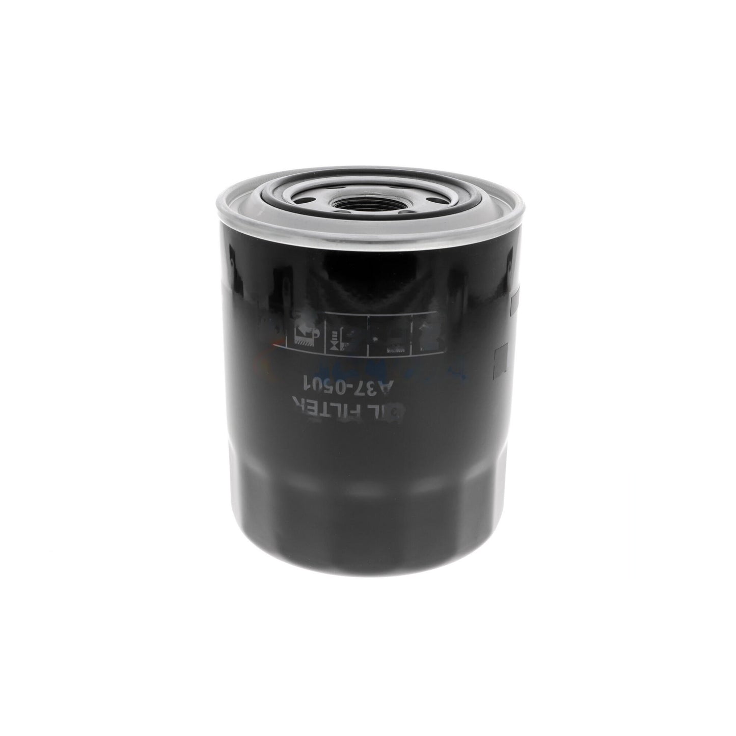 ACKOJA Oil Filter A37-0501