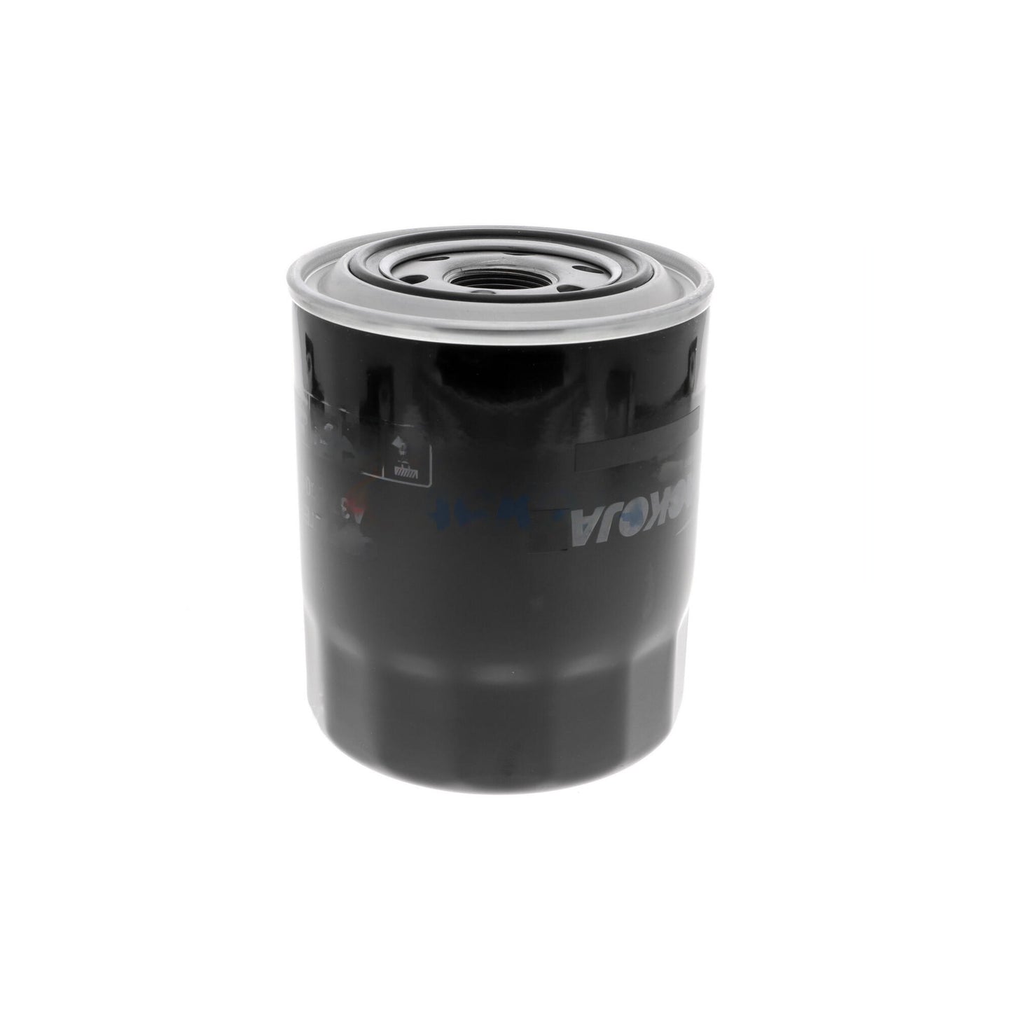 ACKOJA Oil Filter A37-0501