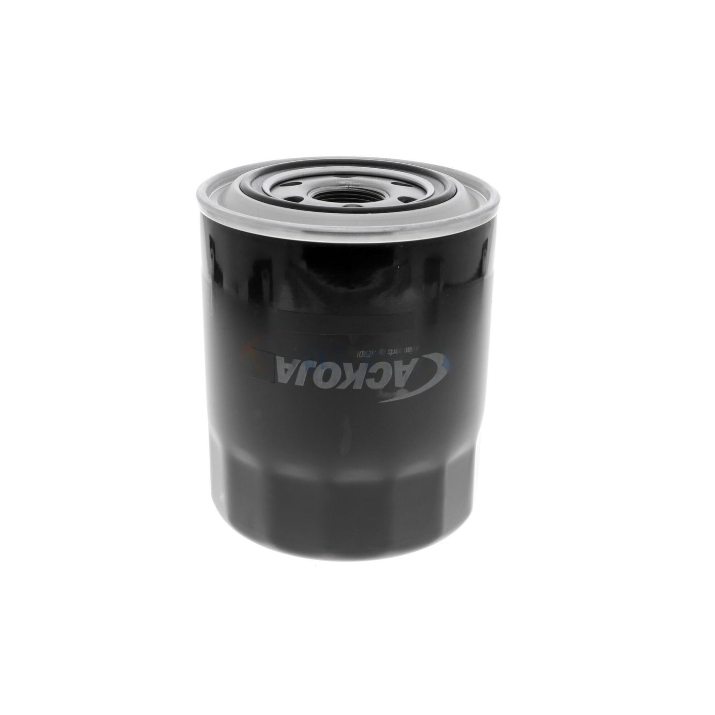 ACKOJA Oil Filter A37-0501
